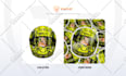 design custom stickers and sticker packs