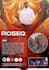 do dj artist epk, media kit, speaker kit professional