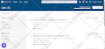 be your personal virtual assistant for data and research tasks