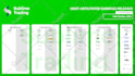 do data entry, input, extraction, collection and data mining