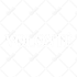design a unique vintage style bootleg rap tee for you