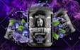 do supplement label design and product packaging design