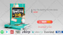 do professional youtube video editing or video ads