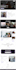design wordpress website or redesign wordpress website