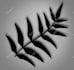 make custom black and grey tattoo design