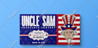 design a unique , modern chocolate bar packaging , wrappers cereal bars