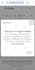 send report by dmca reddit tiktok instagram facebook youtube