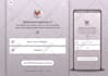 set up linktree bio link landing page for social media