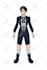 design and rig cute live2d vtuber model, rig anime character for vtube studio
