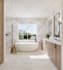 design and render realistic 3d interior, exterior, floor plan