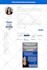do wordpress website maintenance, wordpress tech support, fix bugs, and help