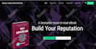remove wordpress malware, malware removal,fix hacked website