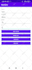 develop android and IOS app cross platform app developer