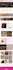 shopify website design shopify website redesign shopify redesign shopify store