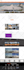 design business wordpress website with elementor pro