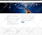 build a responsive wordpress website with elementor