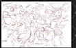 draw your comic page or cover