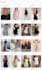 product upload listing on woocommerce wix shopify etsy store