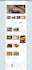 convert jpg, pdf, png, psd to wordpress using elementor pro
