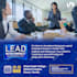 design amazing google banner ads or adwords display ads