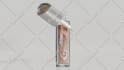 create highend 3d product animation and cgi product videos for ads