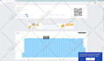 german website traffic google organic