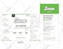 create dieline, diecut and box packaging design