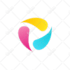 do any graphic design, image editing, photoshop work, vector art, redesign, logo