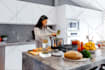 be your mechanical product design and 3d cad engineer