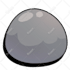 design and illustrate game icon for your game