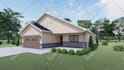 3d virtual staging, 3d animation, 3d tour VR, 3d floor plan
