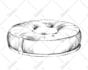 make 3d design sketches to illustrate your product concept