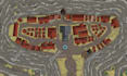 create a fantasy battle map for your dnd campaign