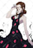 draw 1 character art commission in anime style