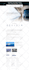 develop hotel booking website, short term rental, tour, or airbnb clone website
