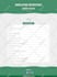 design, one page wordpress website or a landing page