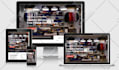 do wordpress website development or wordpress website design
