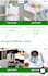 build wordpress ecommerce website or online store for business