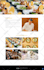 create wordpress landing page, responsive elementor landing