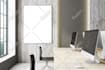 do adobe photoshop editing and retouching,background removal
