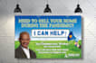 design eye catching flyers for you