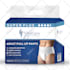 design amazon listing images and product photo editing