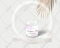 do candle label and product label design or packaging