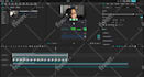 teach you capcut mobile and web video editing beginner to advance