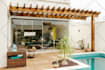 squarespace website design squarespace website redesign squarespace landing page