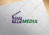 create amazing logo design, brand identity or graphic designs