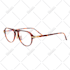 do product photo editing, image retouching