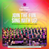 design creative and engaging social media posts and graphics