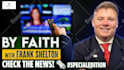 design a mind blowing youtube thumbnail for you