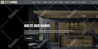 design or redesign your responsive wordpress website
